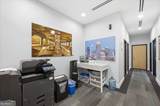 860 Peachtree Street - Photo 43