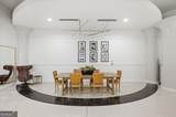 860 Peachtree Street - Photo 44