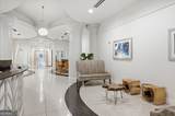 860 Peachtree Street - Photo 45