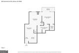 860 Peachtree Street - Photo 48
