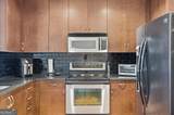 860 Peachtree Street - Photo 6