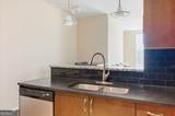 860 Peachtree Street - Photo 7