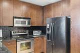 860 Peachtree Street - Photo 8
