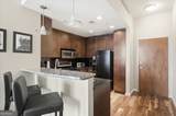 860 Peachtree Street - Photo 9