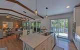 47 Landing Court - Photo 10
