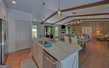 47 Landing Court - Photo 11