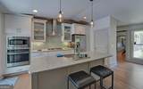 47 Landing Court - Photo 12