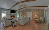 47 Landing Court - Photo 13