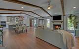 47 Landing Court - Photo 14