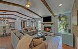 47 Landing Court - Photo 15