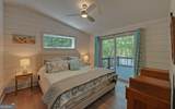 47 Landing Court - Photo 16