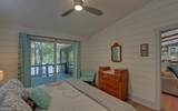 47 Landing Court - Photo 17