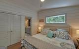 47 Landing Court - Photo 18