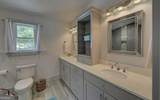 47 Landing Court - Photo 19