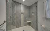 47 Landing Court - Photo 20
