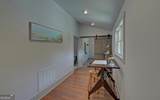 47 Landing Court - Photo 22