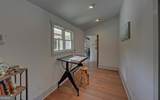 47 Landing Court - Photo 23