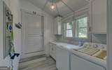 47 Landing Court - Photo 24