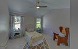 47 Landing Court - Photo 25