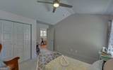 47 Landing Court - Photo 26