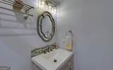 47 Landing Court - Photo 27