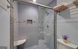 47 Landing Court - Photo 28