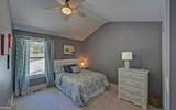 47 Landing Court - Photo 29