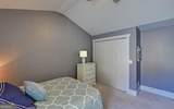 47 Landing Court - Photo 30