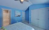 47 Landing Court - Photo 32