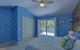 47 Landing Court - Photo 33