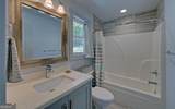 47 Landing Court - Photo 34