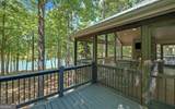47 Landing Court - Photo 39