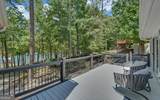 47 Landing Court - Photo 40