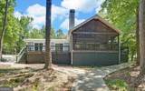 47 Landing Court - Photo 41