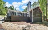 47 Landing Court - Photo 42