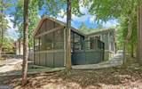 47 Landing Court - Photo 43
