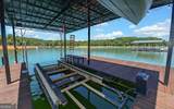 47 Landing Court - Photo 46