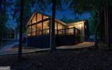 47 Landing Court - Photo 49