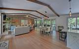 47 Landing Court - Photo 5