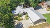 47 Landing Court - Photo 51