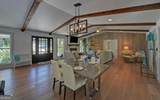 47 Landing Court - Photo 6