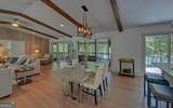 47 Landing Court - Photo 7