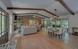 47 Landing Court - Photo 8