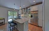 47 Landing Court - Photo 9