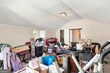 2152 Red Rose Lane - Photo 12