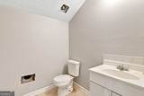 2152 Red Rose Lane - Photo 13