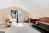 2152 Red Rose Lane - Photo 14
