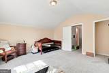 2152 Red Rose Lane - Photo 15
