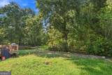 2152 Red Rose Lane - Photo 16