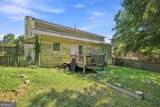 2152 Red Rose Lane - Photo 17